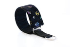 Hundhalsband: Peace