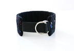 Hundhalsband: Peace